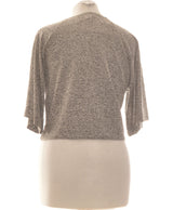 400034 Tops et t-shirts ZARA Occasion Vêtement occasion seconde main