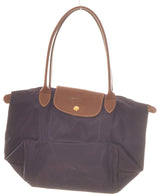 400036 Sacs LONGCHAMP Occasion Once Again Friperie en ligne