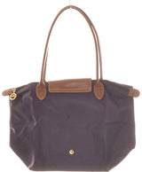 400036 Sacs LONGCHAMP Occasion Vêtement occasion seconde main