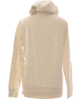 400037 Pulls et gilets BERSHKA Occasion Vêtement occasion seconde main