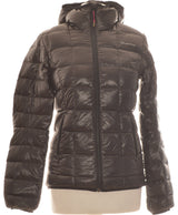 400038 Vestes QUECHUA Occasion Once Again Friperie en ligne