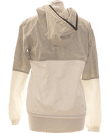 400039 Pulls et gilets PULL AND BEAR Occasion Vêtement occasion seconde main