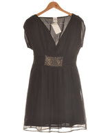 400040 Robes VERO MODA Occasion Once Again Friperie en ligne