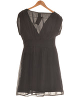 400040 Robes VERO MODA Occasion Vêtement occasion seconde main