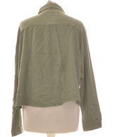 400043 Chemises et blouses H&M Occasion Vêtement occasion seconde main