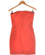 400045 Robes NAF NAF Occasion Vêtement occasion seconde main