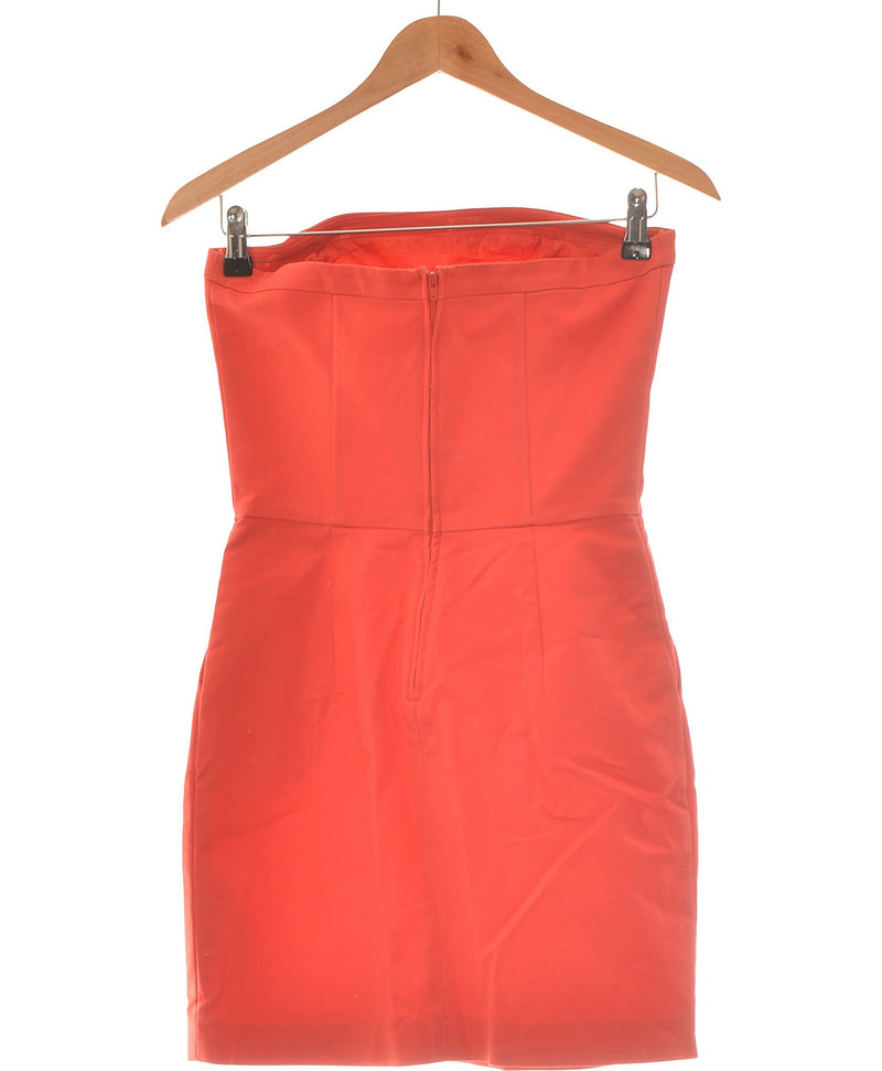 400045 Robes NAF NAF Occasion Vêtement occasion seconde main