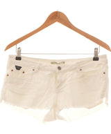 400046 Shorts et bermudas PULL AND BEAR Occasion Once Again Friperie en ligne