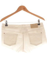 400046 Shorts et bermudas PULL AND BEAR Occasion Vêtement occasion seconde main