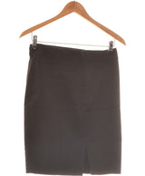 400048 Jupes H&M Occasion Vêtement occasion seconde main