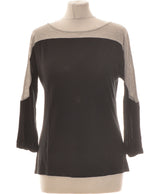 400050 Tops et t-shirts PROMOD Occasion Once Again Friperie en ligne