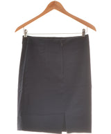 400052 Jupes H&M Occasion Vêtement occasion seconde main