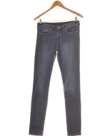 400054 Jeans H&M Occasion Once Again Friperie en ligne