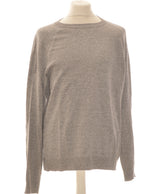 400056 Pulls et gilets H&M Occasion Once Again Friperie en ligne