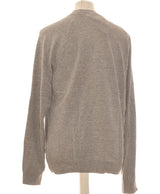 400056 Pulls et gilets H&M Occasion Vêtement occasion seconde main