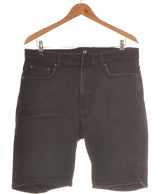 400057 Shorts et bermudas H&M Occasion Once Again Friperie en ligne