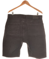 400057 Shorts et bermudas H&M Occasion Vêtement occasion seconde main