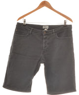 400058 Shorts et bermudas BIZZBEE Occasion Once Again Friperie en ligne