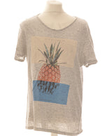 400059 Tops et t-shirts DEVRED Occasion Once Again Friperie en ligne