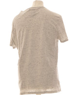 400059 Tops et t-shirts DEVRED Occasion Vêtement occasion seconde main