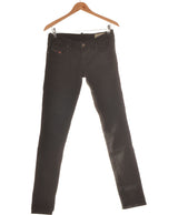 400060 Jeans DIESEL Occasion Once Again Friperie en ligne