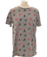 400061 Tops et t-shirts BIZZBEE Occasion Once Again Friperie en ligne