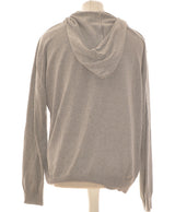 400062 Pulls et gilets LA REDOUTE Occasion Vêtement occasion seconde main