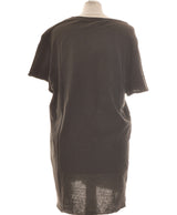 400063 Robes H&M Occasion Vêtement occasion seconde main