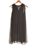 400065 Robes PIMKIE Occasion Once Again Friperie en ligne