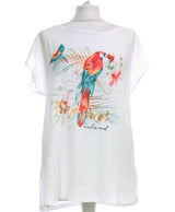 400066 Tops et t-shirts PROMOD Occasion Once Again Friperie en ligne