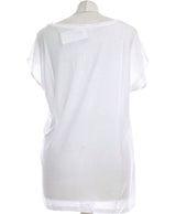 400066 Tops et t-shirts PROMOD Occasion Vêtement occasion seconde main