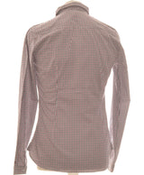 400067 Chemises et blouses TOMMY HILFIGER Occasion Vêtement occasion seconde main