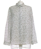 400068 Chemises et blouses H&M Occasion Once Again Friperie en ligne