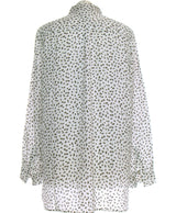 400068 Chemises et blouses H&M Occasion Vêtement occasion seconde main