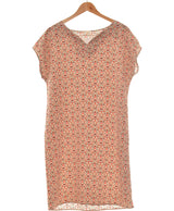 400069 Robes GRAIN DE MALICE Occasion Once Again Friperie en ligne