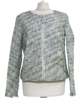 400070 Pulls et gilets KOOKAI Occasion Once Again Friperie en ligne