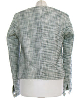 400070 Pulls et gilets KOOKAI Occasion Vêtement occasion seconde main