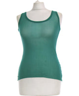 400071 Tops et t-shirts JEAN PAUL GAULTIER Occasion Once Again Friperie en ligne