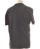 400073 Tops et t-shirts JULES Occasion Vêtement occasion seconde main