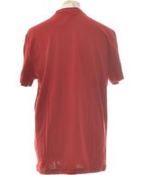400074 Tops et t-shirts JULES Occasion Vêtement occasion seconde main