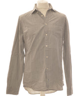400075 Chemises et blouses TOMMY HILFIGER Occasion Once Again Friperie en ligne
