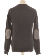 400076 Pulls et gilets CELIO Occasion Vêtement occasion seconde main