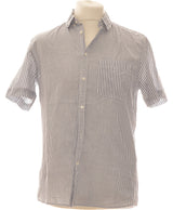 400078 Chemises et blouses H&M Occasion Once Again Friperie en ligne
