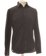 400079 Chemises et blouses CELIO Occasion Once Again Friperie en ligne