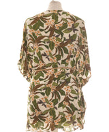 400080 Pulls et gilets STRADIVARIUS Occasion Vêtement occasion seconde main