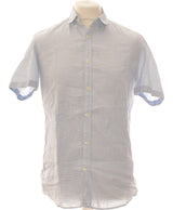 400081 Chemises et blouses BRICE Occasion Once Again Friperie en ligne