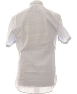 400081 Chemises et blouses BRICE Occasion Vêtement occasion seconde main
