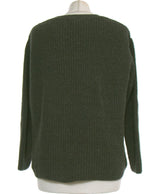 400083 Pulls et gilets MANGO Occasion Vêtement occasion seconde main