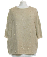 400084 Pulls et gilets ZARA Occasion Once Again Friperie en ligne