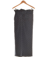 400085 Pantalons et pantacourts CAMAIEU Occasion Once Again Friperie en ligne